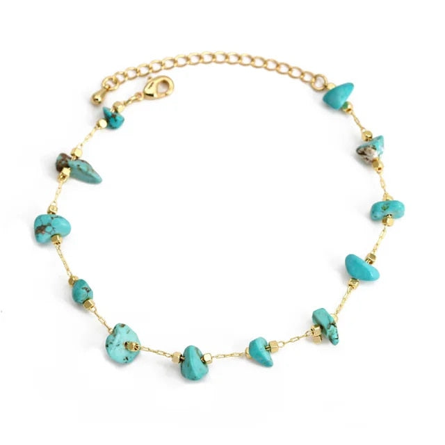 Charm Bracelet Collection