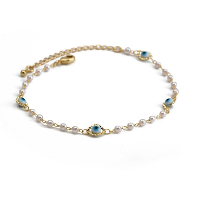 Charm Bracelet Collection