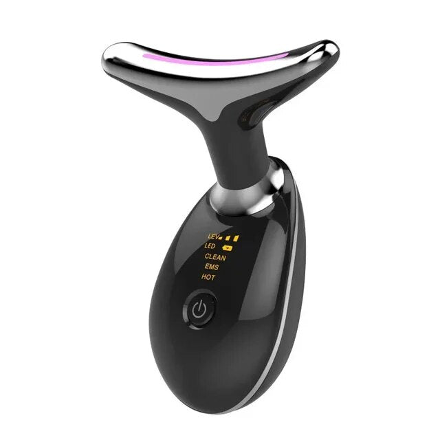 Neck & Face Anti Wrinkle Beauty Device