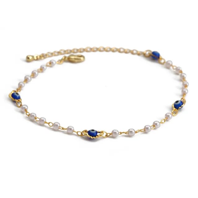 Charm Bracelet Collection