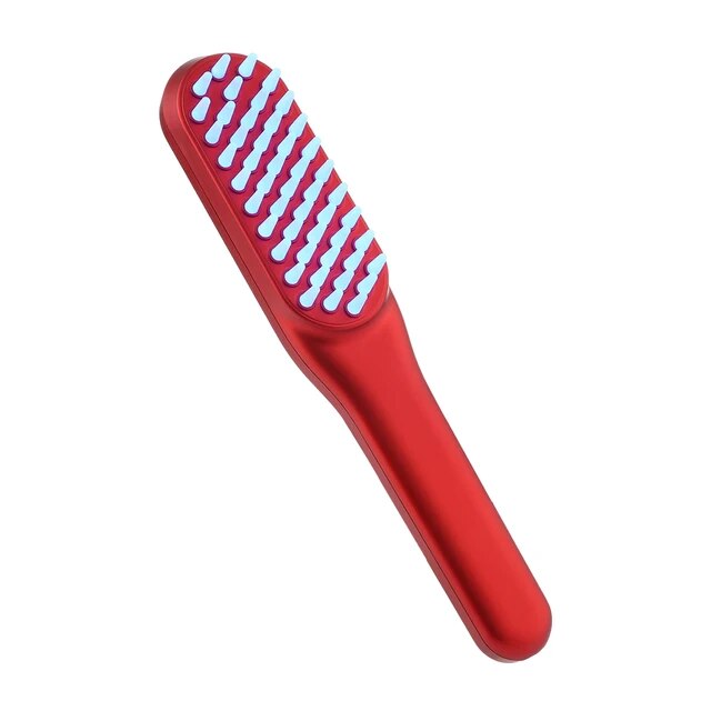 Electric Massage Comb