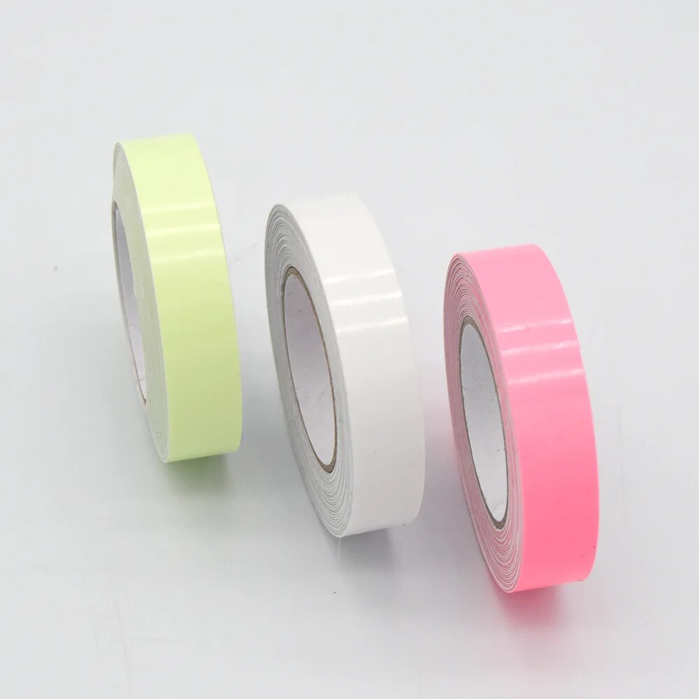 Luminous Glow in The Dark Tape